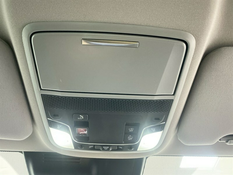 Honda Cr-V 2.0 I-mmd Hybrid Sr Ecvt Estate Grey #51