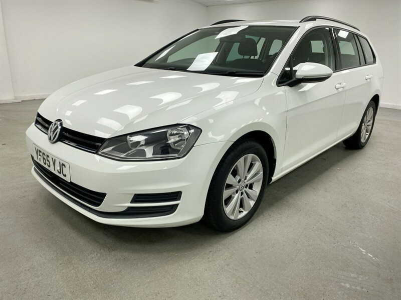 Volkswagen Golf Match 1.4 Tsi 122 Ps 6-Speed Blue #10