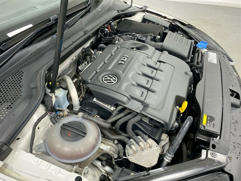 Volkswagen Golf Match 1.4 Tsi 122 Ps 6-Speed Blue #29