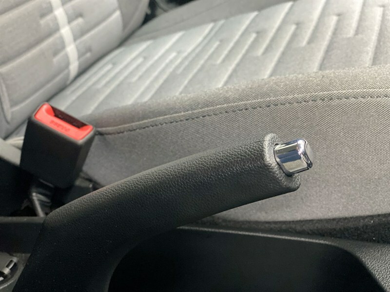 Hyundai I10 Hyundai I10 Se Connect Green #52