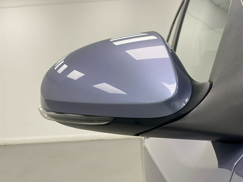Hyundai I10 Hyundai I10 Se Connect Green #27