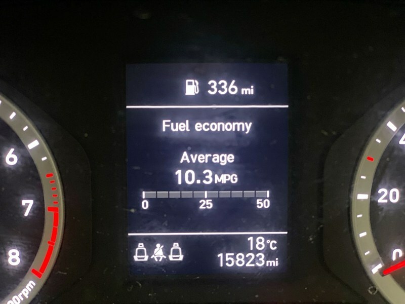 Hyundai I10 I10 Se Mpi Grey #11