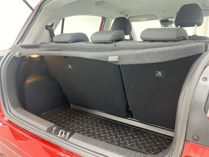 Hyundai I10 I10 Se Mpi Grey #60