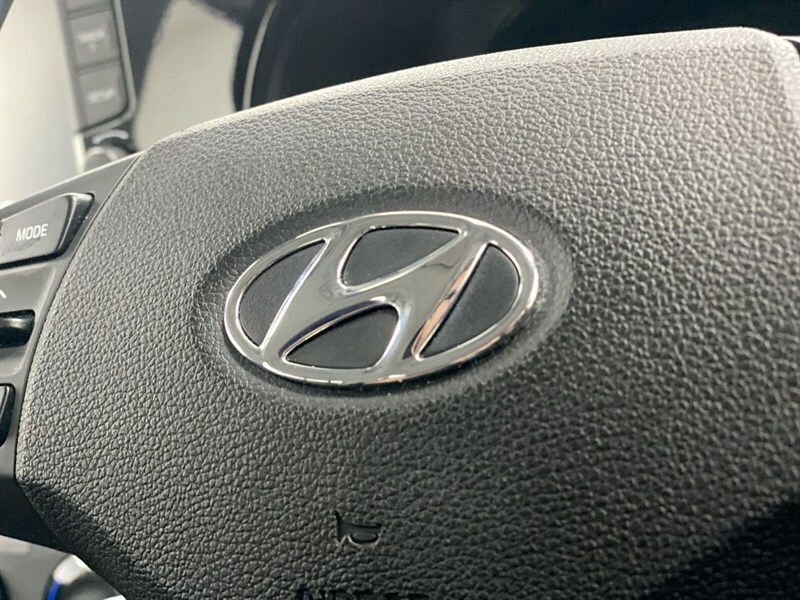 Hyundai I10 I10 Se Mpi Grey #42