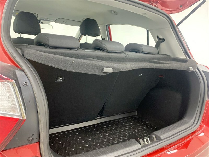 Hyundai I10 I10 Se Mpi Grey #59