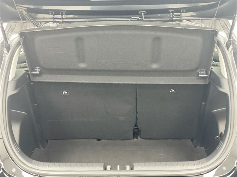 Hyundai I20 1.0T Gdi 48V Mhd 120 N Line Grey #59