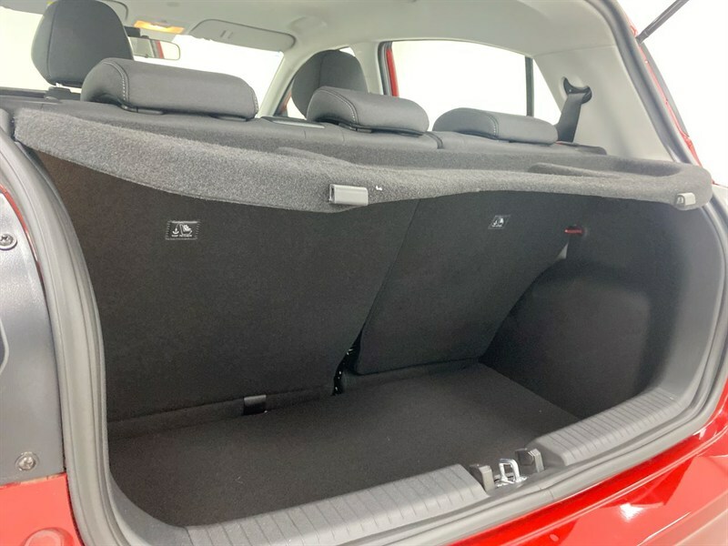 Hyundai I10 1.0 T-gdi N Line Hatchback Euro Grey #61