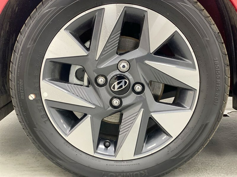 Hyundai I10 1.0 T-gdi N Line Hatchback Euro Grey #9