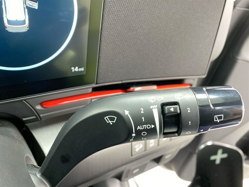 Hyundai Kona 1.6 H Gdi N Line S Suv Hybrid Dct Grey #41