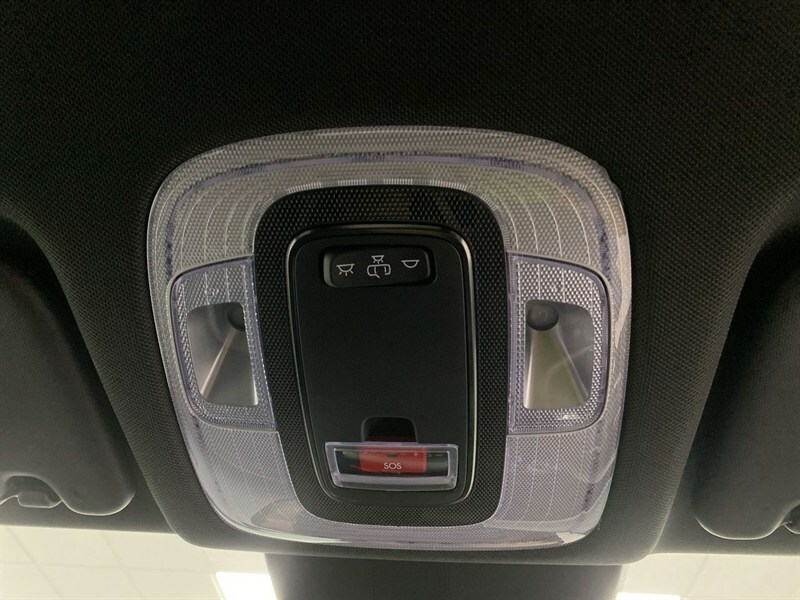 Hyundai Kona 1.6 H Gdi N Line S Suv Hybrid Dct Grey #50