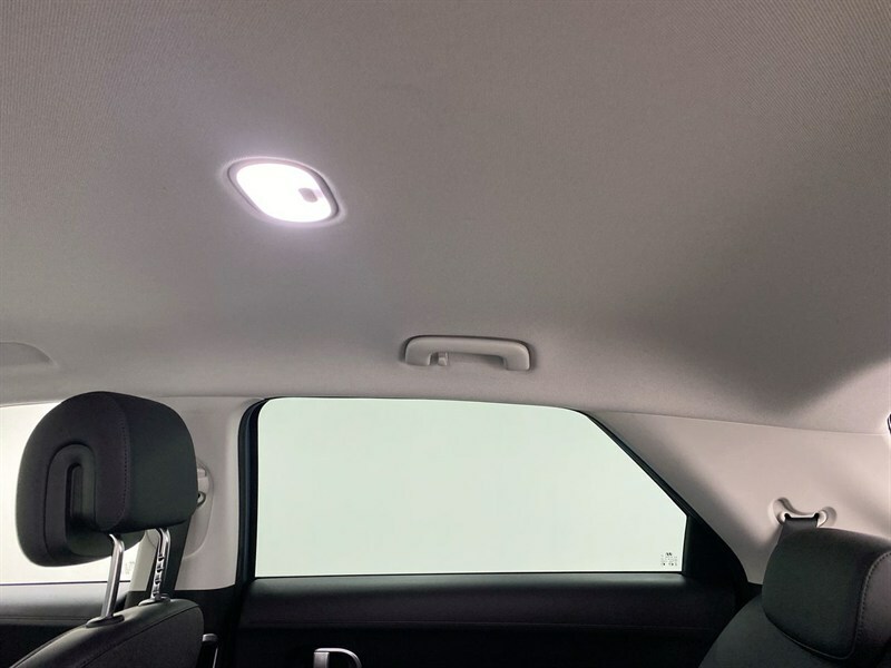 Hyundai Ioniq 5 168Kw Namsan Edition 77 Kwh Grey #57