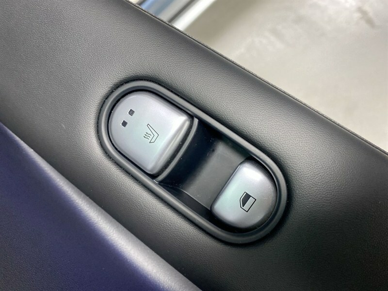 Hyundai Ioniq 5 168Kw Namsan Edition 77 Kwh Grey #62