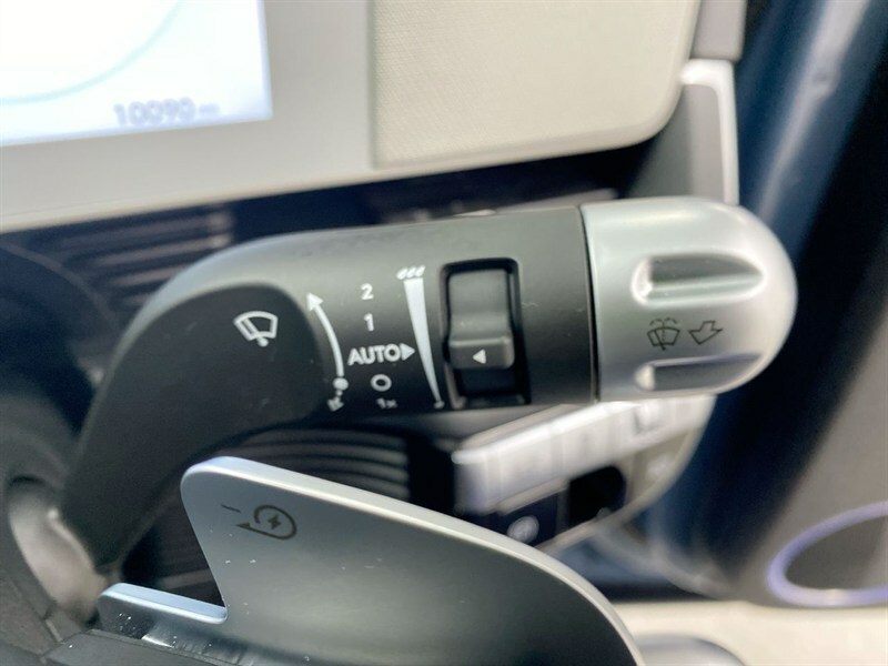 Hyundai Ioniq 5 168Kw Namsan Edition 77 Kwh Grey #42