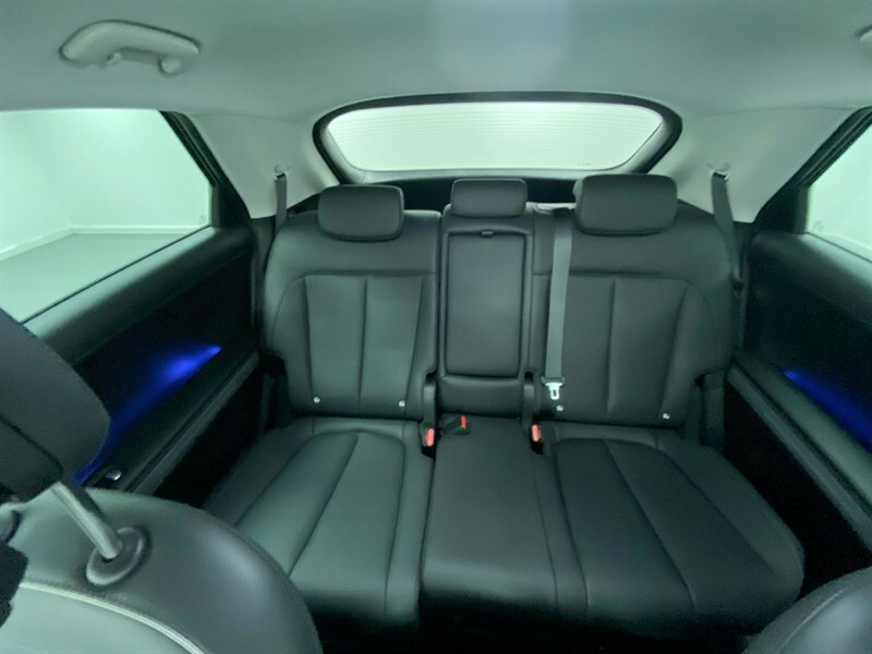 Hyundai Ioniq 5 168Kw Namsan Edition 77 Kwh Grey #8