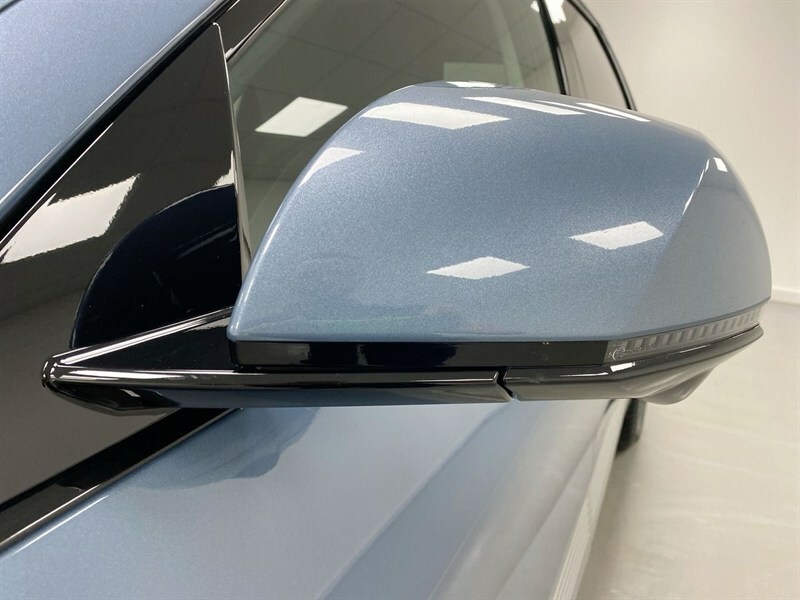Hyundai Ioniq 5 168Kw Namsan Edition 77 Kwh Grey #27