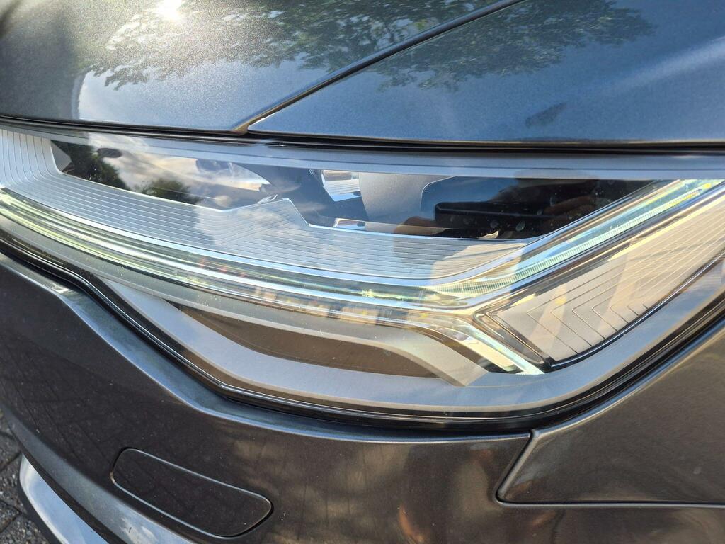 Audi A6 Avant Avant 2.0 Tdi Ultra Black Edition Estate Diese Black #33