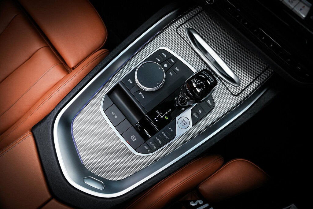 BMW Z4 3.0 M40i Sdrive Euro 6 Ss #4