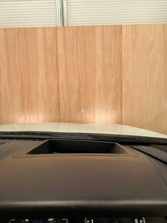 BMW 6 Series 3.0 640D Se 309 Bhp Black #19