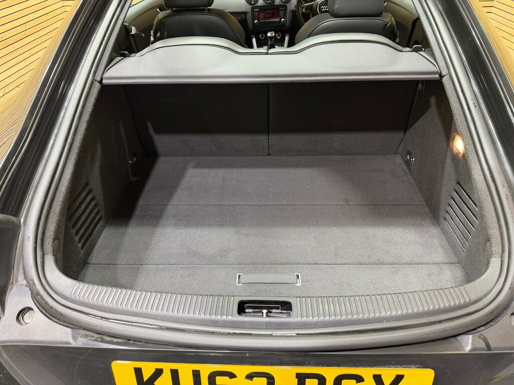 Audi TT 2.0 Tdi Sport Coupe Quattro Euro Grey #5