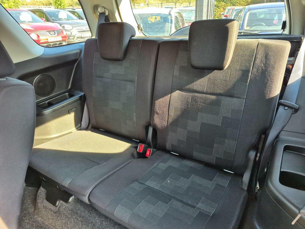 Suzuki Grand Vitara 2.4 Vvt Sz4 4Wd Euro 5 Blue #17
