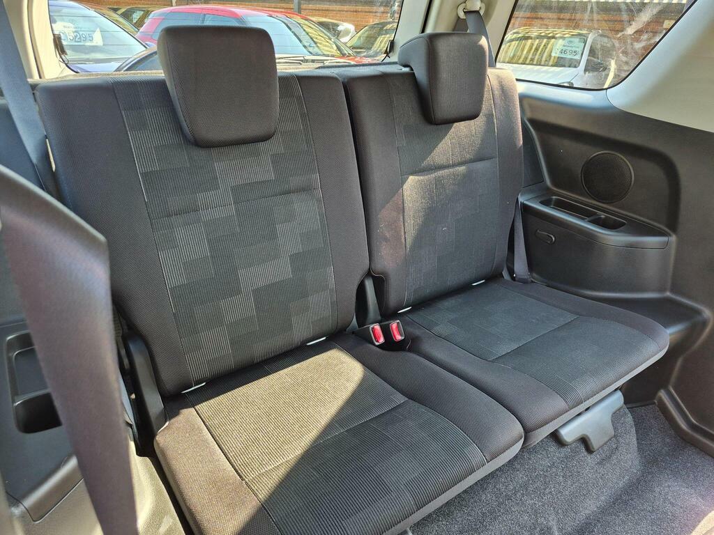 Suzuki Grand Vitara 2.4 Vvt Sz4 4Wd Euro 5 Blue #18
