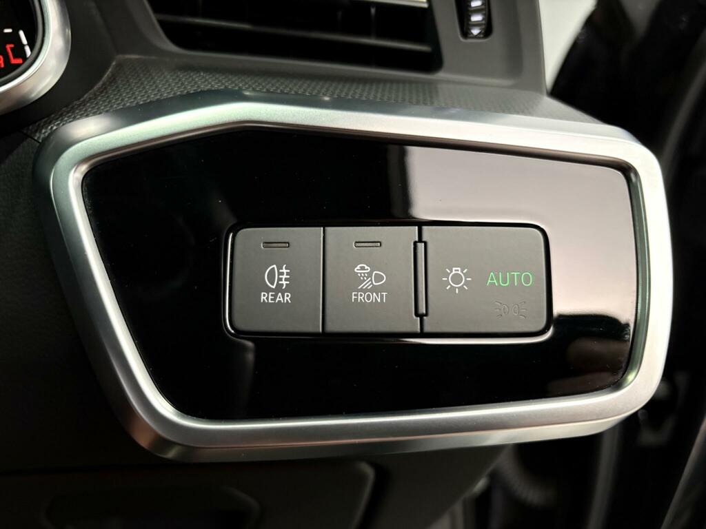 Audi A6 Allroad 3.0 Tdi 272 Quattro Sport S Tronic Silver #39