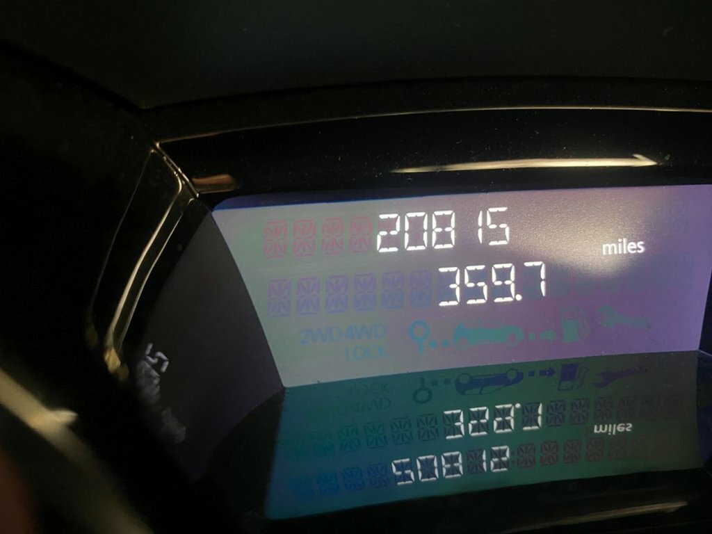 Renault Clio 0.9 Tce 90 Signature Nav Black #13