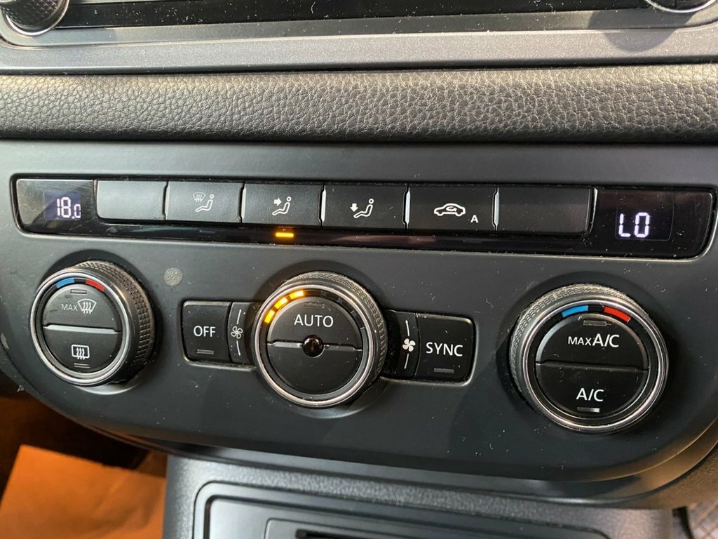 Volkswagen Tiguan Match Tdi Bluemotion Tech 4Motion Dsg Black #14
