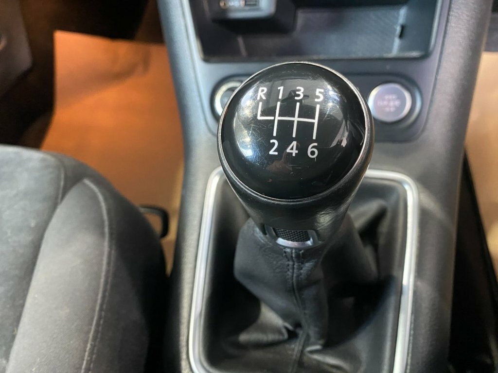 Volkswagen Tiguan Match Tdi Bluemotion Tech 4Motion Dsg Black #18