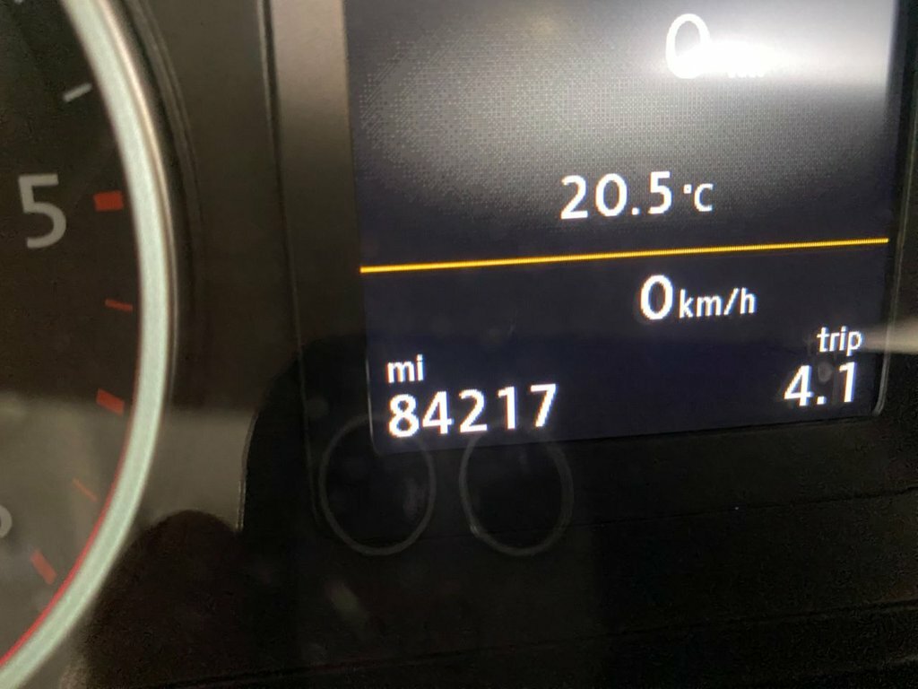 Volkswagen Tiguan Match Tdi Bluemotion Tech 4Motion Dsg Black #28