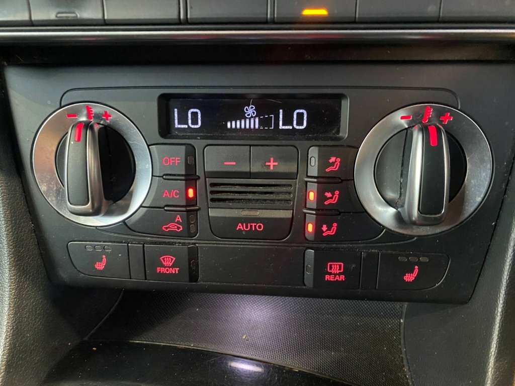 Audi RS Q3 Rs2.5 Tfsi 310Ps Quattro S Tronic White #14