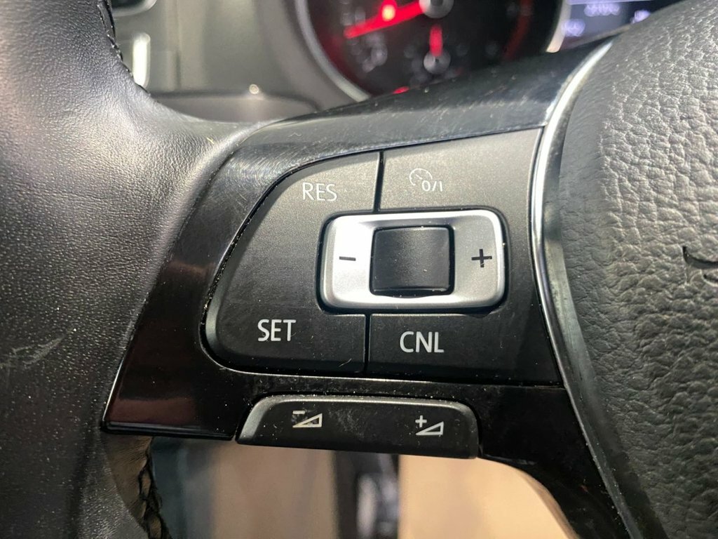 Volkswagen Polo Tsi Match Edition U15491161 Ulez Grey #19