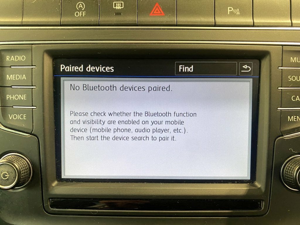 Volkswagen Polo Tsi Match Edition U15491161 Ulez Grey #16