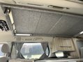 Toyota Alphard 2.4 Vvt-i Hybrid,mobility Vehicle,e-four Silver #39