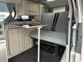 Toyota Alphard 2.4 Vvt-i Hybrid,mobility Vehicle,e-four Silver #34