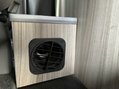 Toyota Alphard 2.4 Vvt-i Hybrid,mobility Vehicle,e-four Silver #37