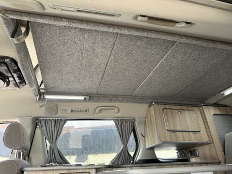 Toyota Alphard 2.4 Vvt-i Hybrid,mobility Vehicle,e-four Silver #22