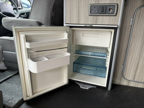 Toyota Alphard 2.4 Vvt-i Hybrid,mobility Vehicle,e-four Silver #17