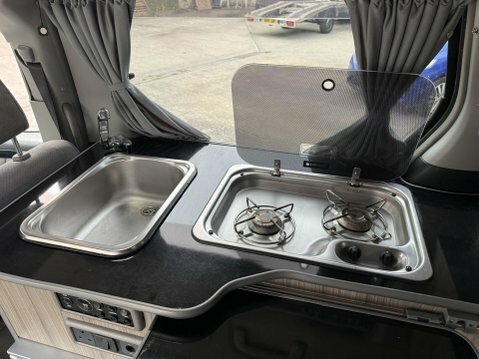 Toyota Alphard 2.4 Vvt-i Hybrid,mobility Vehicle,e-four Silver #23