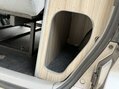Toyota Alphard 2.4 Vvt-i Hybrid,mobility Vehicle,e-four Silver #32