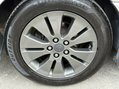 Toyota Alphard 2.4 Vvt-i Hybrid,mobility Vehicle,e-four Silver #30