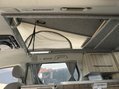 Toyota Alphard 2.4 Vvt-i Hybrid,mobility Vehicle,e-four Silver #38