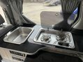 Toyota Alphard 2.4 Vvt-i Hybrid,mobility Vehicle,e-four Silver #40