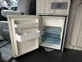 Toyota Alphard 2.4 Vvt-i Hybrid,mobility Vehicle,e-four Silver #35