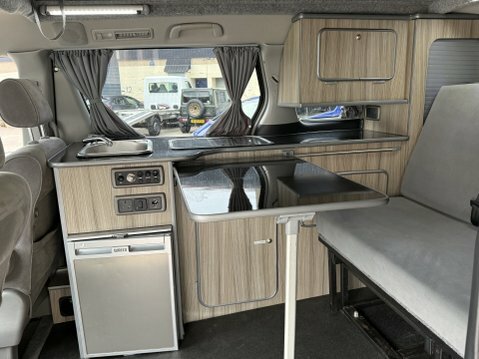 Toyota Alphard 2.4 Vvt-i Hybrid,mobility Vehicle,e-four Silver #14