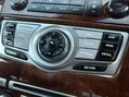 Nissan Elgrand Highway Star 4Wd Camper 3.5 White #85