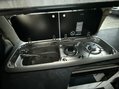 Nissan Elgrand Highway Star 4Wd Camper 3.5 White #66