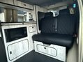 Nissan Elgrand Highway Star 4Wd Camper 3.5 White #63