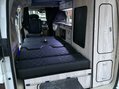 Nissan Elgrand Highway Star 4Wd Camper 3.5 White #69