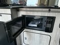 Nissan Elgrand Highway Star 4Wd Camper 3.5 White #65